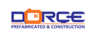 sponsors-logo